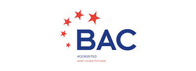 bac