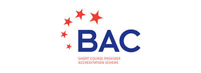 bac
